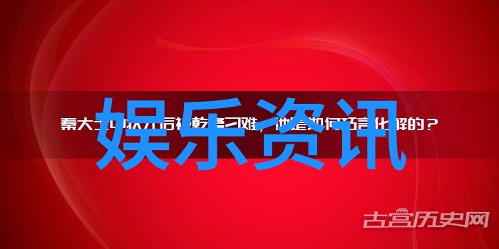 南波万的聚會二將如何打破傳統節目的枯燥我们可以期待什麼新鮮事物呢