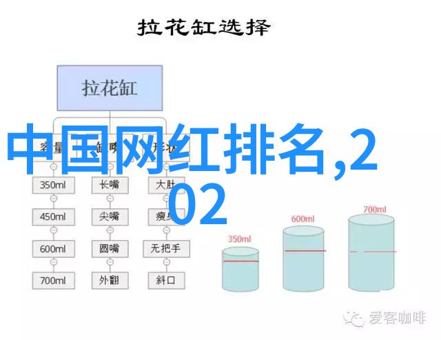 八卦指南揭秘古代智者如何用风水法则找到方向