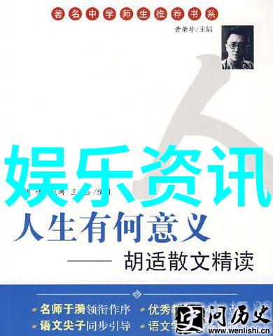 视觉艺术-绽放的色彩探索最漂亮的背景图片