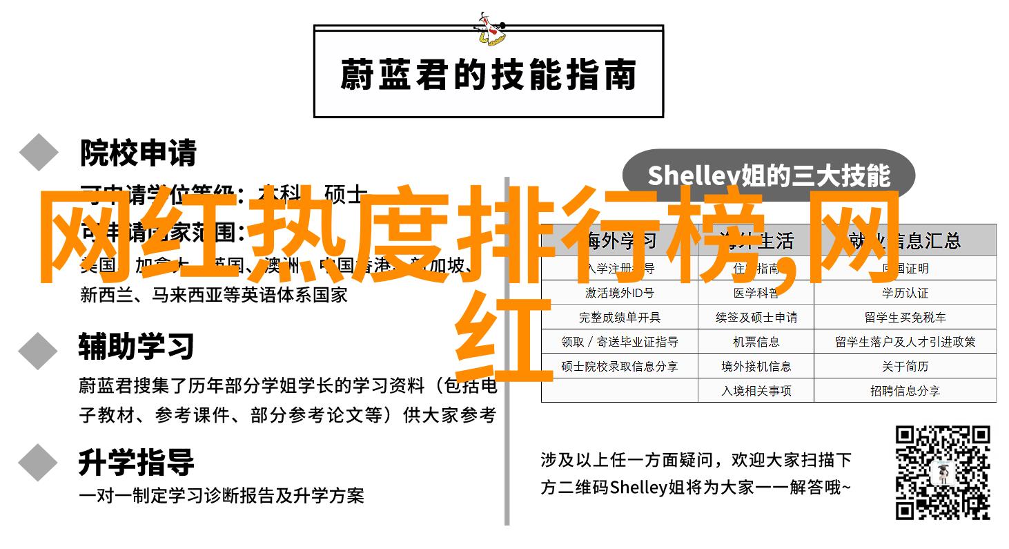 易经解读生辰八字深度分析古代天文命理学的应用与实践