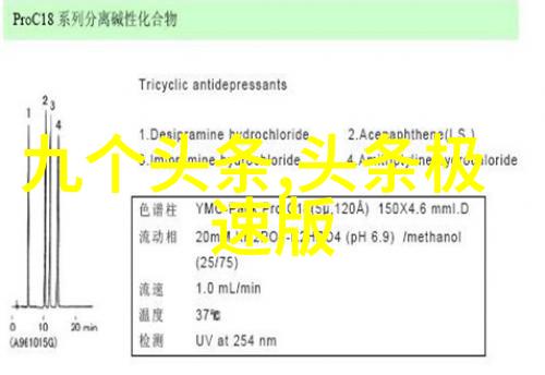 挑战传统大胆艺术写真中的勇气与创意