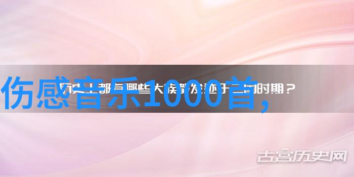 美妆小课堂歌剧魅影遮瑕神奇到像穿上了时尚高跟鞋一样完美真的好用吗它的色号多样如同彩虹般绚烂能够满足每