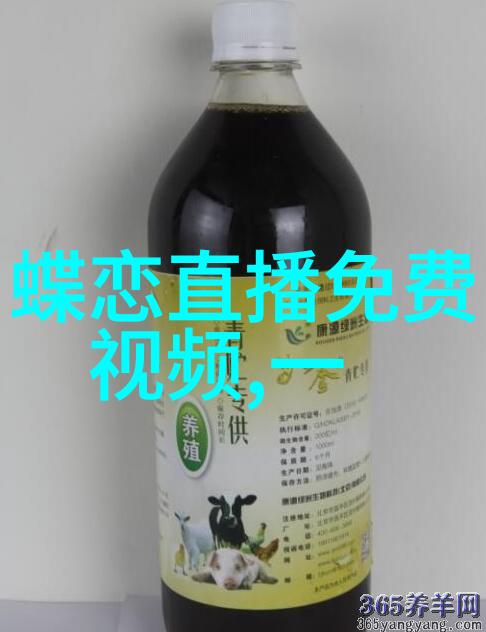 茶香浓郁的剧集沉浸式电视体验中的茶文化探索