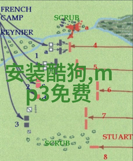 新视觉影视我的电影梦想