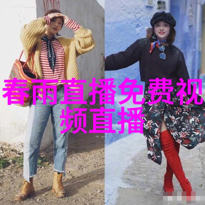 娱乐圈里的一段段美好时光是不是真的值得我们去期待和怀念