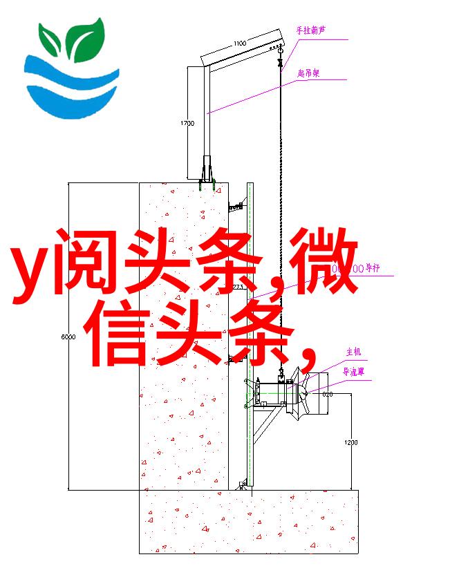 肖战杨紫情感共鸣中的两个世界