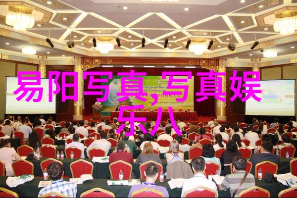 2021抖音女网红排名张大龙被封直播间背后的真相与刘小七的节奏争夺战