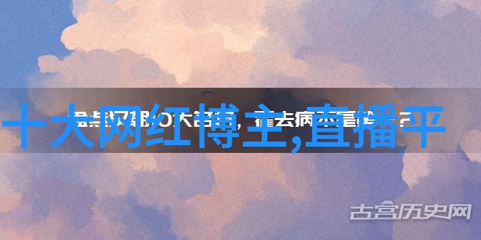 什么因素会决定一个人走向生门还是死门