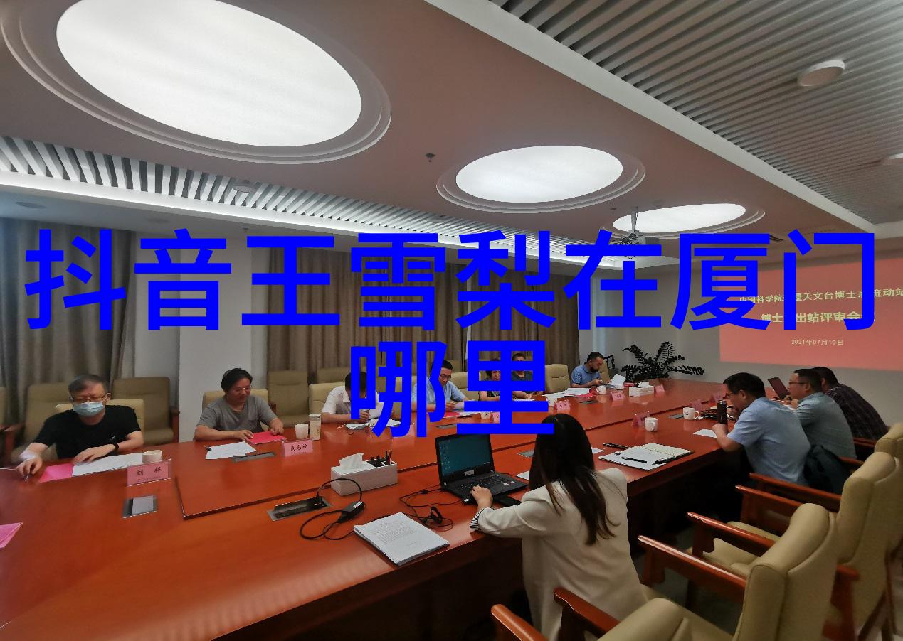 自学网红小吃100例 - 鸡蛋手工制作从零到英雄的网红美食之旅