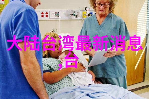 管虎领衔坚如磐石守卫电影艺术横店影视节隆重发布第九届文荣奖评委会名单