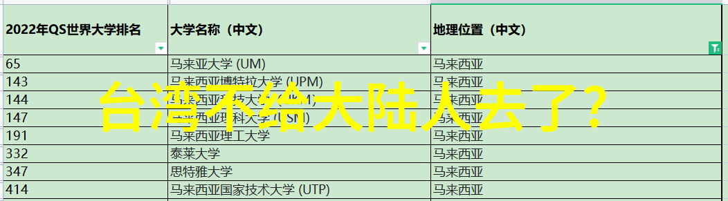 守护心灵之光探索伦理电影的道德力量与艺术挑战