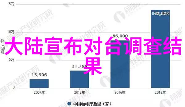 萧氏有贵女书包网-贵族风范萧氏有贵女书包网的奢华背包探秘