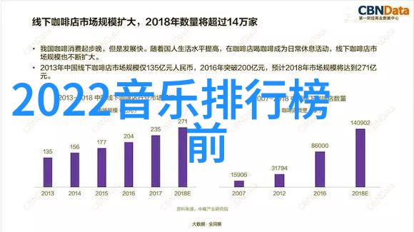 主题-文章标题坐地铁车被挤到高C都市生活中的挤压与忍耐