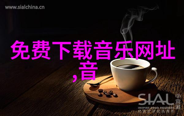 综艺喜乐汇舞台上的欢声笑语探秘周末的娱乐盛宴