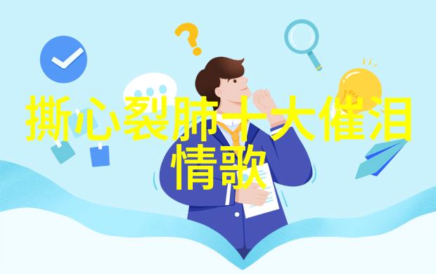 电网头条app官方下载后是否需要进行额外的系统优化