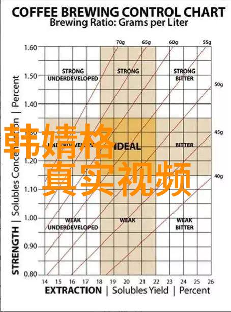 娱乐圈我是如何在一夜之间成为小明星的