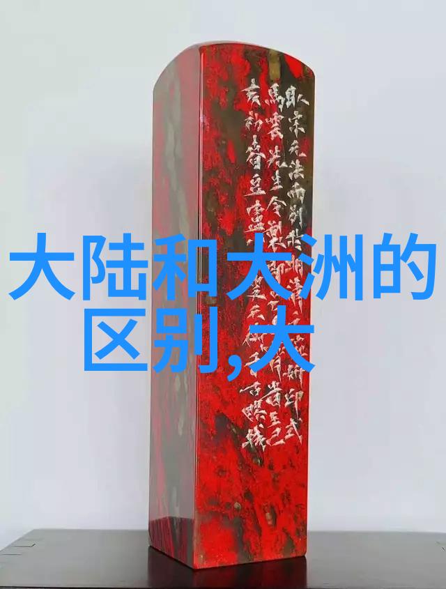 最美网络旋律一网打尽的好听歌曲精选