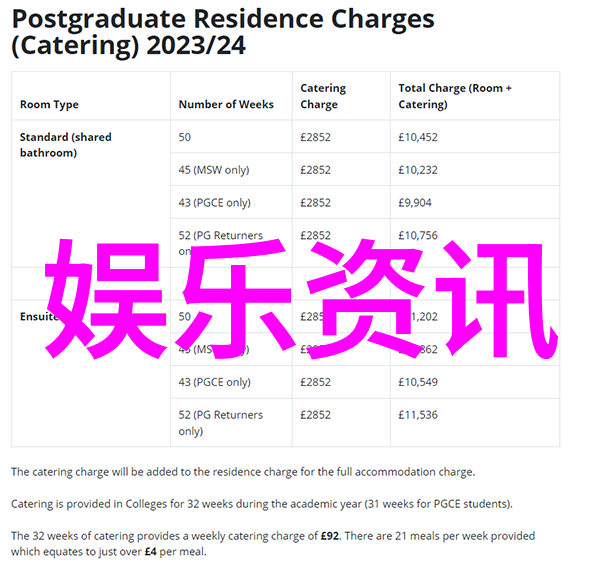 遇见你真好综艺的成功秘诀是什么它对其他类似类型的节目有什么启示作用吗