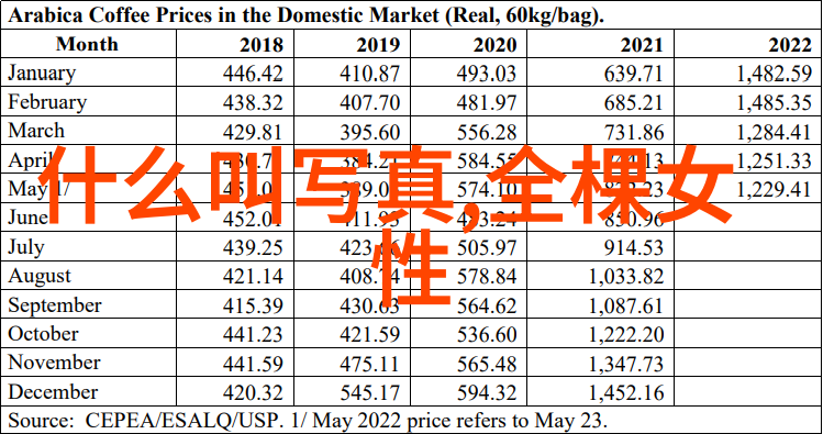 月光下的忧愁淡淡的泪痕在星辰下