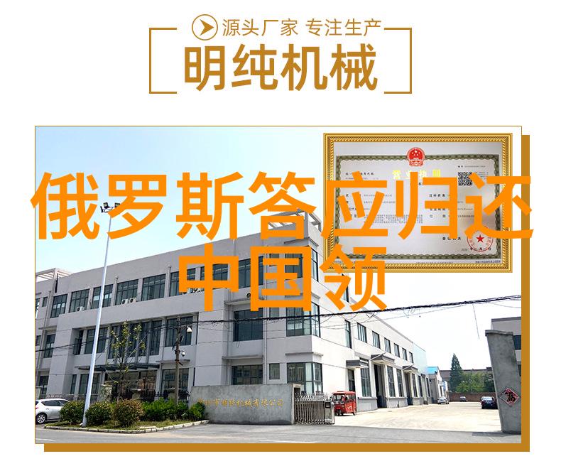 占卜与事务的现代学术探究一项免费服务的哲学伦理与社会经济影响分析