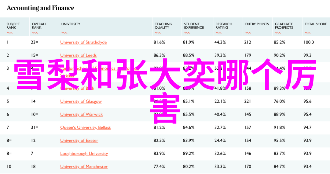 天地变换人心亦变64卦在个人成长中的启示