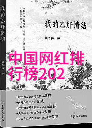 当然印度的大部分地区都经历了重大的地理变动印度河流域是否也是如此它在这个过程中扮演了什么角色