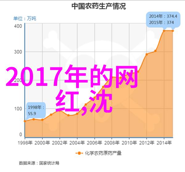 灵魂缓刑未完的赦免与重生