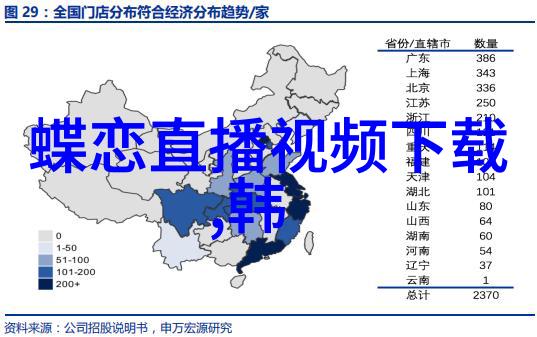 大陆与台湾的边缘之战时空的裂痕