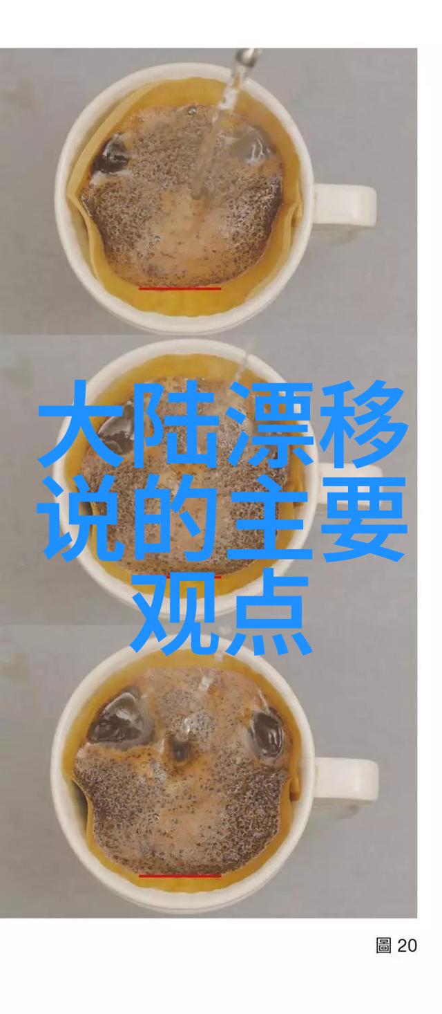 宝宝的扇贝之谜揭秘这只小家伙夹几巴的奇妙技巧