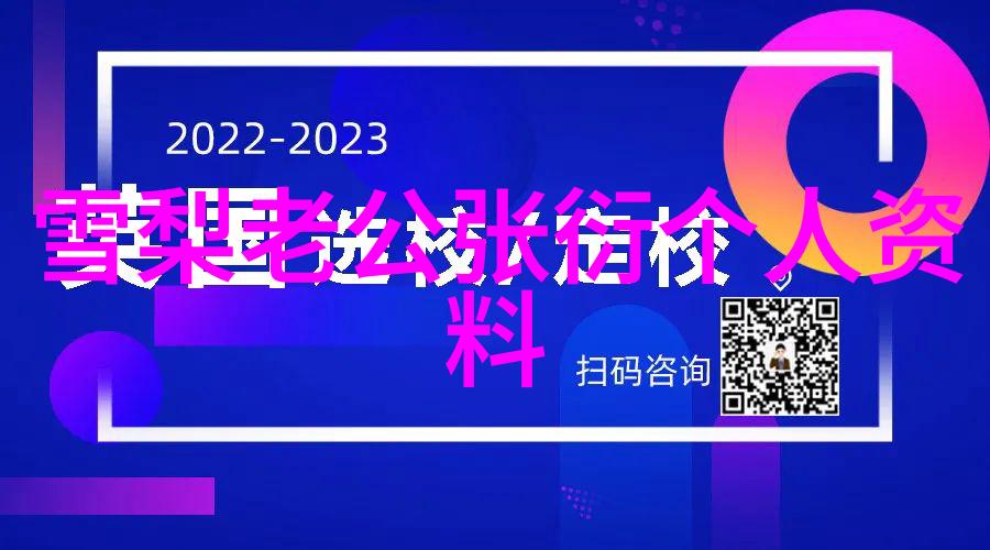 在怀旧中寻找未来为什么人们仍然喜欢访问传统照片打印店