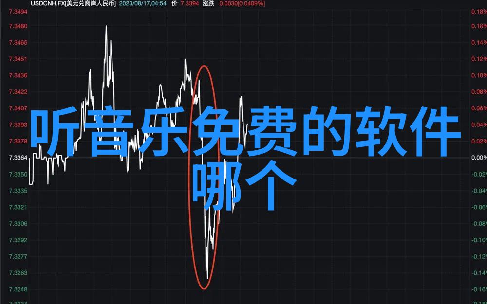 头条新闻-全球疫情最新动态新变种病毒引发国际关注与紧急防控措施