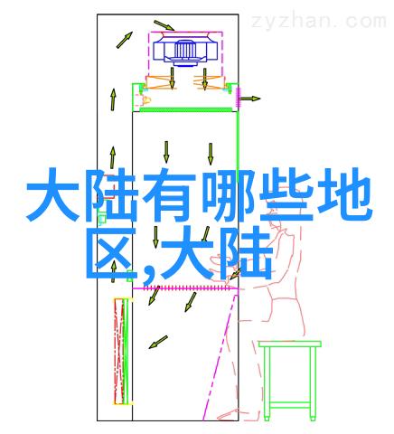 写真娱乐八卦我是如何从网友圈中揭秘明星私生活的