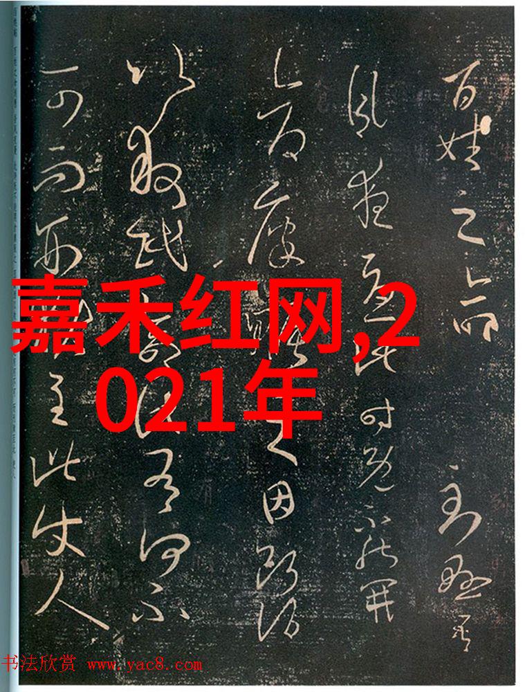 新人做直播哪个平台好-选择最佳直播平台的指南