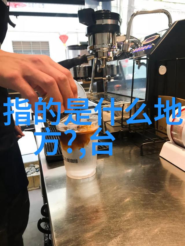 春风拂面老王头的故事