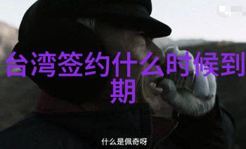 疼痛的边界一场关于身体与承受力的哲学探索