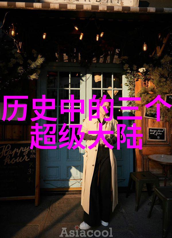 流行音乐中的旋律美学一览好听歌曲的艺术魅力