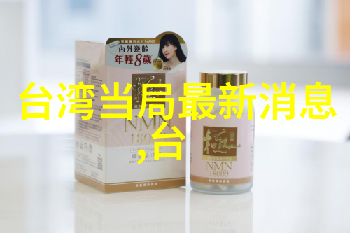 小苹果影视我是如何在小苹果影视遇见梦想的