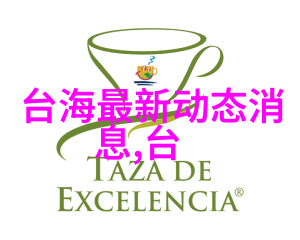 时尚火锅店装修来看看我是怎么把这家小店打造得既时尚又舒适的