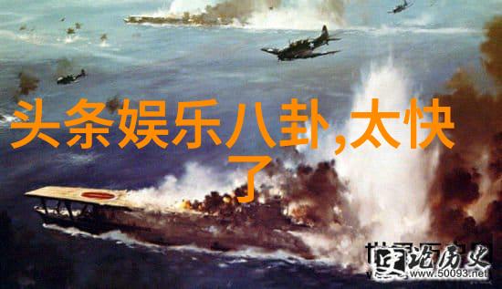 韩国流行音乐的传奇人物李承铉画像展览