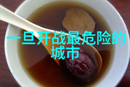 影视大全-探秘全球影视巨流从经典到新锐的全方位盘点