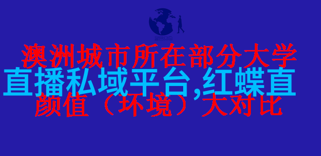 2021年全景世界各地的美丽瞬间