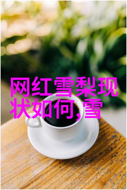 抖音背景音乐排行榜打造流畅视频的秘诀