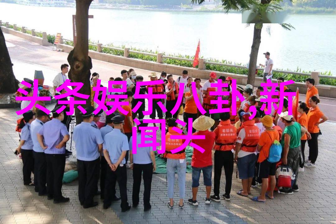 揭秘令谷车祸追踪真相的轮廓