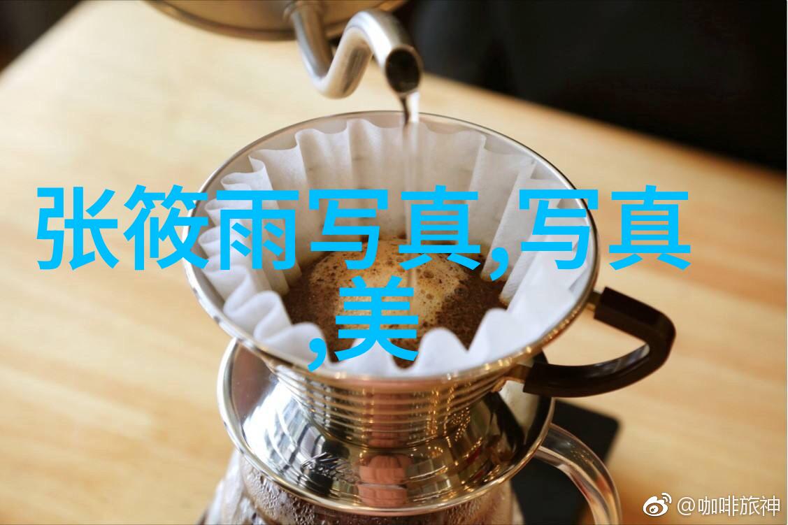 伏羲八卦图解八卦口诀明如同刀锋在雪中行徐骁身手神准明原著中徐骁何时死为何被称人屠需细读章节知