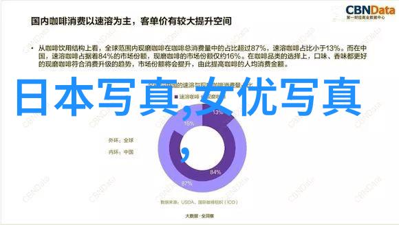 大师兄影视-幕后大师探秘大师兄影视的创意工厂