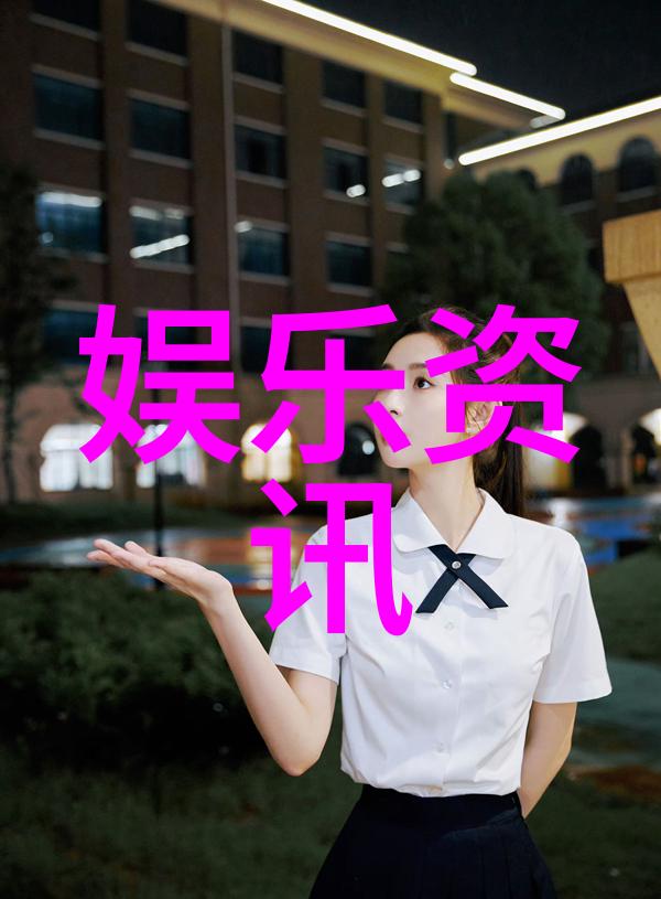 美少年学社我和美少年们的夏天