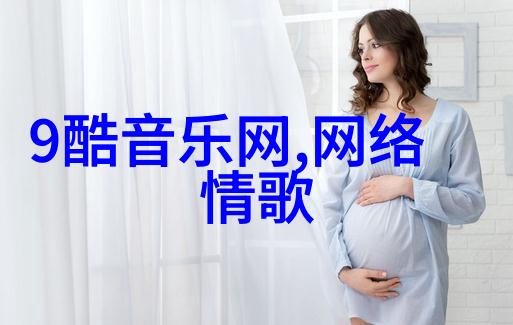 四根不同时坏解密厉害视频的共同破裂之谜