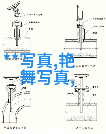 天启影视梦想幕后与银幕之光