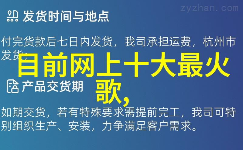 如何正确使用八卦吉凶方位图来避开不利之年