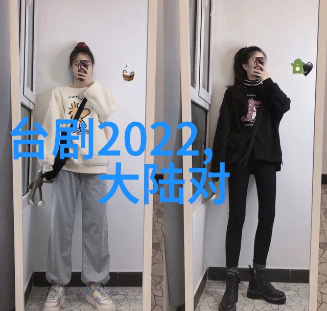 早安图片大全2023 - 新的一天新的一幕精选早晨美景照片集